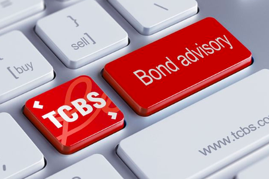 Thị trường trái phiếu doanh nghiệp 2022: Không để nhà đầu tư phải tự "thông thái"