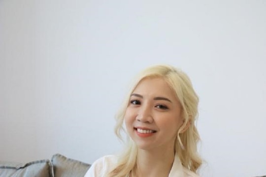 EQUO huy động thành công 1,3 triệu đô la Mỹ