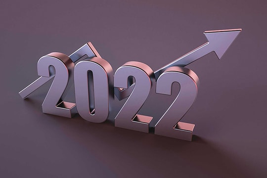 Lãi suất tăng trở lại: Doanh nghiệp thêm nỗi lo