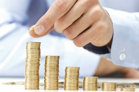 Quản lý tốt dòng tiền trong kinh doanh: Sự sống còn của startup