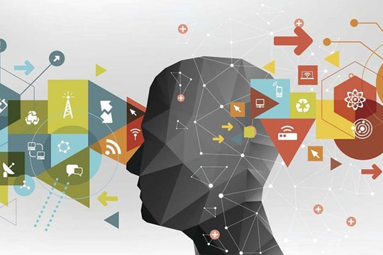 8 thủ thuật cải thiện tư duy từ chuyên gia marketing hàng đầu thế giới