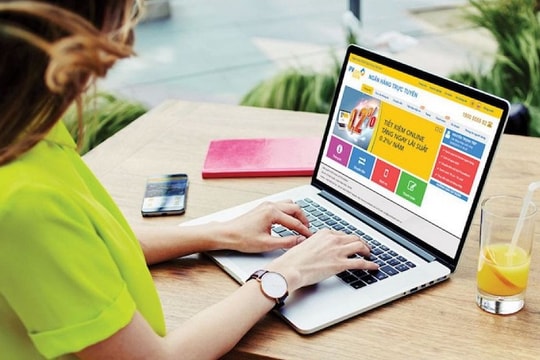 Cả nước có gần 9.400 tổ công nghệ cộng đồng hỗ trợ chuyển đổi số