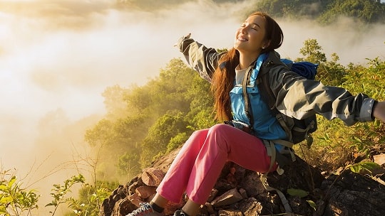 Thẻ World và World Elite nhiều ưu đãi và trải nghiệm cho người dùng hạng sang