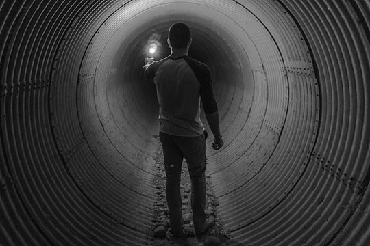 Bạn đã có trí tuệ cảm xúc chưa - đây là 4 cách kiểm tra