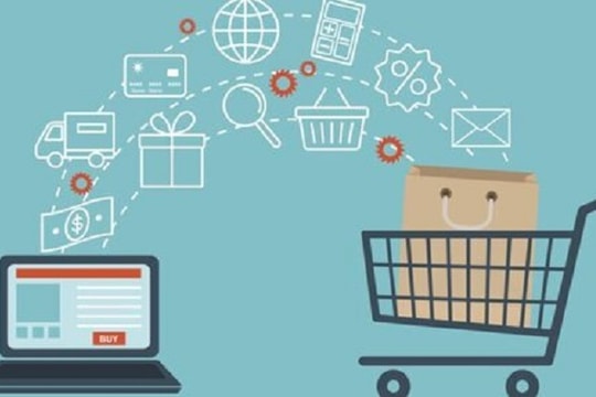 Ra mắt cổng thanh toán Payoneer Checkout