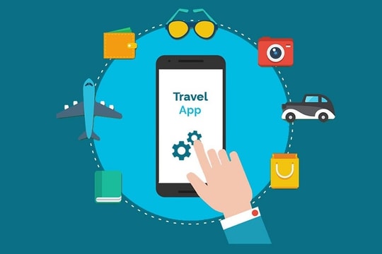 8 nhóm giải pháp đẩy nhanh chuyển đổi số trong du lịch