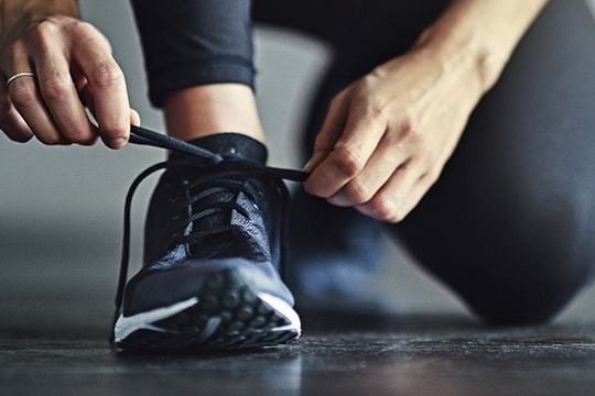 Kỹ năng giá trị nhất làm nên thành công