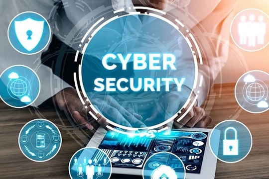 4 xu hướng tấn công mạng năm 2022 người dùng doanh nghiệp nên biết để phòng tránh