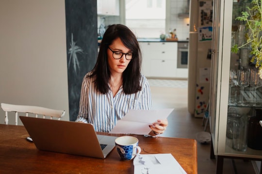 Bí quyết sử dụng tiền bạc hiệu quả: Quy tắc 80/20