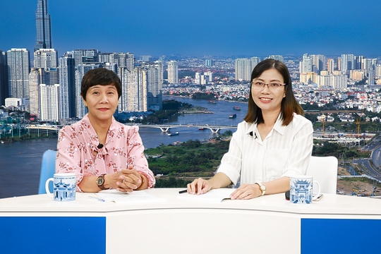 Bảo tàng doanh nhân là ý tưởng độc đáo, góp phần thay đổi nhận thức xã hội