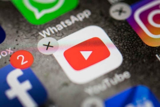 Vì sao nhân sự Big Tech "lũ lượt" đầu quân cho startup