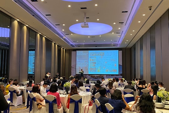 Hàn Quốc xúc tiến du lịch quá cảnh sau Covid-19