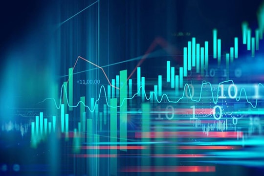 TTCK Việt Nam: Đến lúc cần phát triển theo chiều sâu