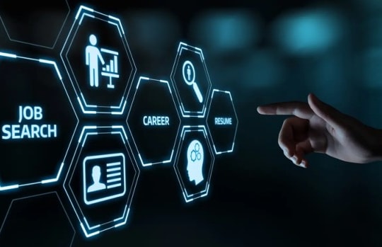 HR Tech - Hướng đi bền vững cho doanh nghiệp trong nền kinh tế số