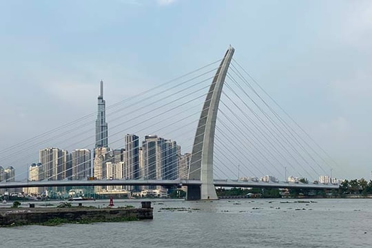 Luật Đất đai - nguồn lực thúc đẩy phát triển kinh tế xã hội