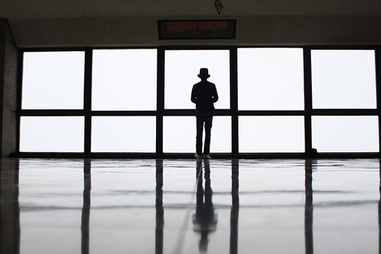 5 cách tái tạo năng lượng khi có một ngày làm việc tệ hại