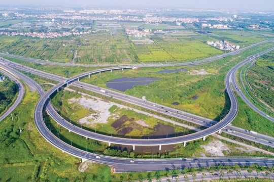 Thực thi Luật PPP: Những bất cập cần khắc phục