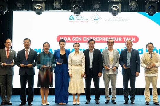 M&A doanh nghiệp: Tính minh bạch là tiêu chí hàng đầu