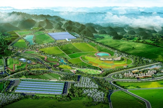 Vinamilk vào Top 5 cổ phiếu đáng quan tâm của Đông Nam Á