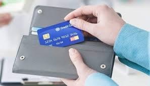 Những điều người giàu có không làm