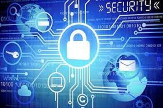 Doanh nghiệp chuyển đổi số đối mặt với nguy cơ mất an toàn dữ liệu