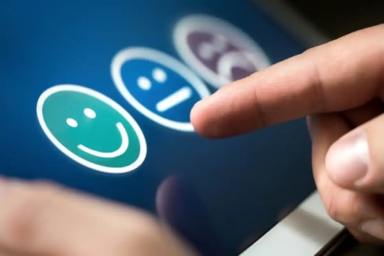 Sự thật về việc gắn cảm xúc cá nhân vào công việc