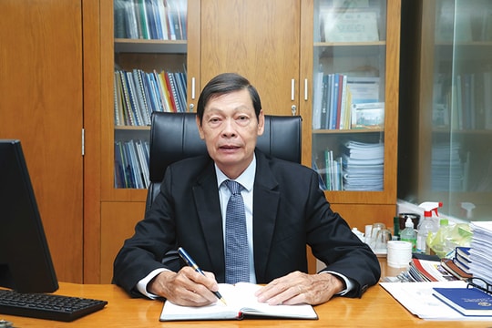 HUBA - cầu nối giữa doanh nghiệp và chính quyền thành phố