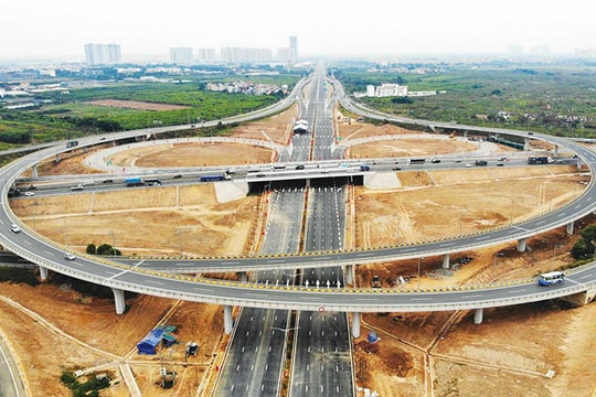 Nhiều vướng mắc trong thu hút đầu tư PPP