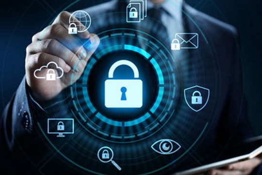 Bảo vệ dữ liệu cá nhân trong dịch vụ hành chính công: Cần hiểu đúng, làm đủ