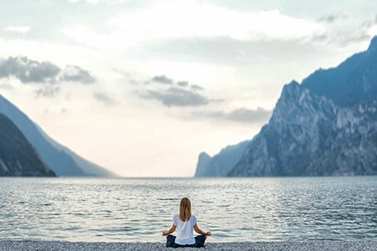 Để cuộc sống bận rộn trở nên dễ dàng hơn