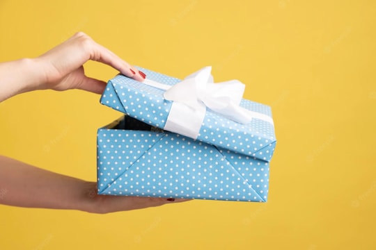 Biến cảm giác thất bại thành món quà tuyệt vời