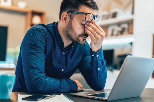 Chăm sóc sức khoẻ nhân viên: Bỏ 1 USD tiết kiệm 6 USD