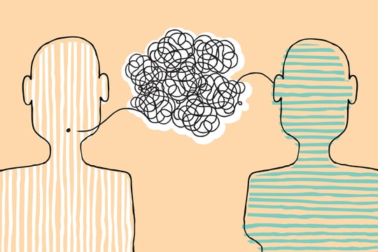 CEO cần 3 kỹ năng này để tạo dựng niềm tin trong doanh nghiệp