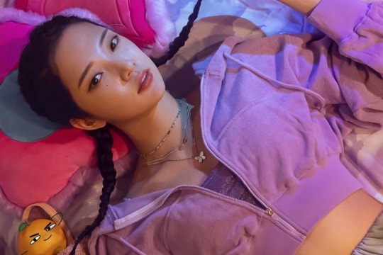 Kinh doanh truyền thông thời công nghệ: Tiền sẽ đổ vào... người ảo