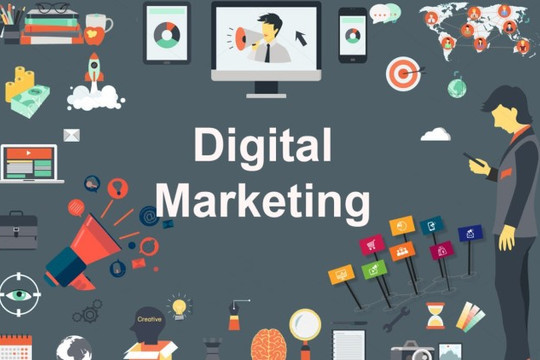 Digital Marketing Agency mang đến những lợi ích gì cho doanh nghiệp?