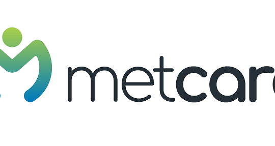 BIDV MetLife ra mắt cổng thông tin khách hàng Metcare
