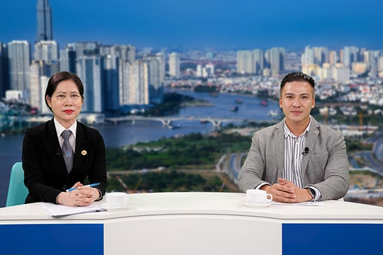 Dự thảo Luật Đất đai sửa đổi: Những ‘điểm son’ và một số nội dung cần làm rõ