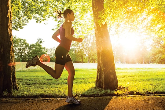 Người tăng huyết áp ngày càng trẻ