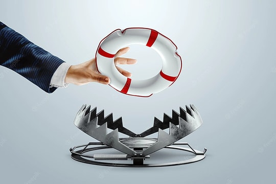 Xử lý khủng hoảng truyền thông: Khi càng xử lý càng... khủng hoảng (Phần 2)