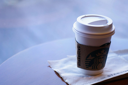 Bạn biết gì về Latte Factor hay 'hiệu ứng ly cà phê'?