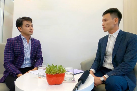 Xu hướng tuyển dụng nhân sự những tháng cuối năm