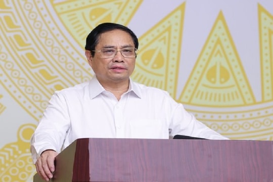 Phát triển thị trường lao động: Cần chủ động ứng phó với tình huống đột xuất