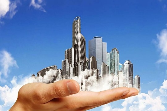 Những thiệt hại không được bảo hiểm bồi thường trong đầu tư xây dựng