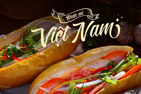 Việt Nam nằm top điểm đến có mức giá phải chăng, nhưng vô cùng hấp dẫn