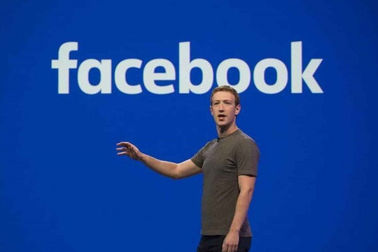 Mark Zuckerberg: Mạng xã hội để xây dựng mối quan hệ, không phải để "cuộn" xem nội dung