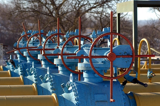 Mỹ thất vọng với hiệu quả trừng phạt Nga