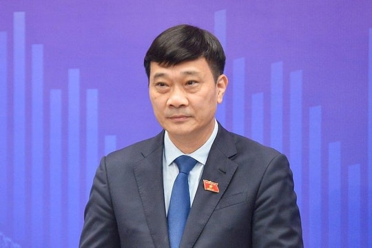 Bất cập trong việc bỏ khung giá đất