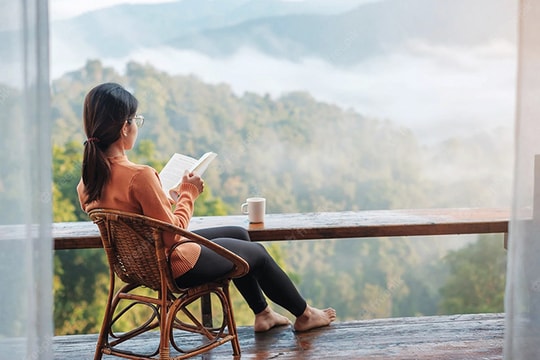 “Bình an” để tránh tổn thương mình và người khác “Bình an” để tránh tổn thương mình và người khác