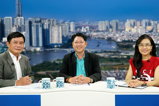 Cần hoàn chỉnh hơn khung pháp lý dự thảo luật đất đai 2023