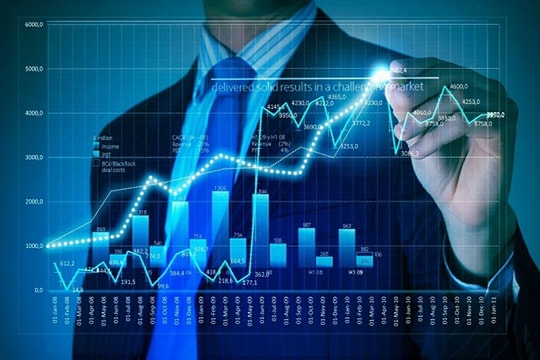 Lãi suất cao sẽ thanh lọc thị trường